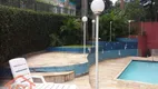 Foto 11 de Apartamento com 2 Quartos à venda, 67m² em Jabaquara, São Paulo