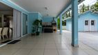 Foto 10 de Casa de Condomínio com 4 Quartos à venda, 334m² em Loteamento Capital Ville, Jundiaí
