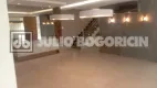 Foto 2 de Casa de Condomínio com 5 Quartos à venda, 1230m² em Recreio Dos Bandeirantes, Rio de Janeiro