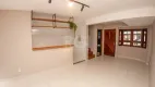 Foto 19 de Casa com 3 Quartos à venda, 150m² em Espiríto Santo, Porto Alegre