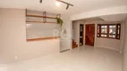 Foto 19 de Casa com 3 Quartos à venda, 151m² em Espiríto Santo, Porto Alegre