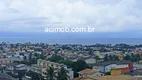 Foto 4 de Apartamento com 3 Quartos à venda, 72m² em Ipitanga, Lauro de Freitas