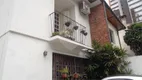 Foto 26 de Sobrado com 4 Quartos à venda, 209m² em Brooklin, São Paulo