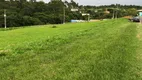 Foto 3 de Lote/Terreno com 1 Quarto à venda, 1008m² em Condomínio Terras de Santa Isabel, Salto