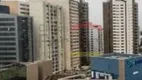 Foto 13 de Apartamento com 3 Quartos à venda, 90m² em Santana, São Paulo