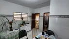 Foto 4 de Casa com 2 Quartos à venda, 132m² em Chácara da Barra, Campinas