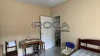 Foto 29 de Casa com 2 Quartos à venda, 171m² em Nucleo Residencial Silvio Vilari, São Carlos