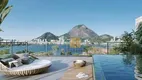 Foto 12 de Apartamento com 3 Quartos à venda, 165m² em Lagoa, Rio de Janeiro