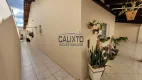 Foto 12 de Casa com 3 Quartos à venda, 195m² em Santa Mônica, Uberlândia