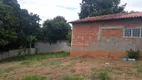 Foto 7 de Fazenda/Sítio com 2 Quartos à venda, 70m² em Jardim Colonial I, Aracoiaba da Serra