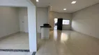 Foto 9 de Casa com 3 Quartos à venda, 130m² em Morada do Ouro, Cuiabá