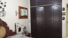 Foto 12 de Apartamento com 4 Quartos à venda, 163m² em Praia das Pitangueiras, Guarujá