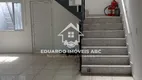 Foto 4 de para alugar, 220m² em Demarchi, São Bernardo do Campo