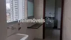 Foto 10 de Apartamento com 3 Quartos à venda, 103m² em Gutierrez, Belo Horizonte