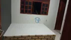 Foto 5 de Casa com 4 Quartos à venda, 200m² em Centro, Extremoz