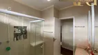 Foto 47 de Casa com 5 Quartos à venda, 215m² em Balneário, Florianópolis