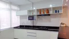 Foto 14 de Apartamento com 3 Quartos à venda, 85m² em Pitangueiras, Guarujá