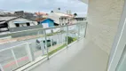 Foto 12 de Casa com 3 Quartos à venda, 200m² em Bela Vista, São José