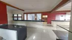 Foto 16 de Imóvel Comercial para alugar, 250m² em Cidade Universitária, Campinas