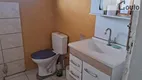 Foto 8 de Casa com 2 Quartos à venda, 95m² em Vila Brasileira, Mogi das Cruzes