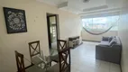 Foto 10 de Apartamento com 3 Quartos à venda, 80m² em Imbuí, Salvador