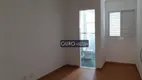 Foto 12 de Apartamento com 3 Quartos à venda, 80m² em Vila Zelina, São Paulo