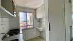 Foto 7 de Apartamento com 2 Quartos à venda, 57m² em Messejana, Fortaleza