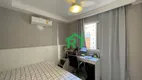 Foto 18 de Apartamento com 2 Quartos à venda, 84m² em Pitangueiras, Guarujá