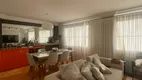 Foto 4 de Apartamento com 3 Quartos à venda, 130m² em Indianópolis, São Paulo
