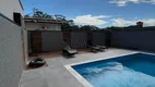 Foto 37 de Casa de Condomínio com 3 Quartos à venda, 312m² em Condominio São Joaquim, Valinhos