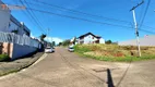 Foto 2 de Lote/Terreno à venda, 300m² em Imigrante, Campo Bom