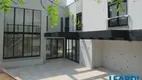 Foto 17 de Casa de Condomínio com 4 Quartos à venda, 540m² em Tamboré, Santana de Parnaíba