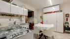 Foto 20 de Apartamento com 4 Quartos à venda, 165m² em Higienópolis, São Paulo