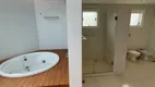 Foto 12 de Casa com 5 Quartos à venda, 778m² em Barra da Tijuca, Rio de Janeiro