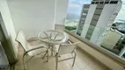 Foto 4 de Apartamento com 1 Quarto à venda, 57m² em Barra da Tijuca, Rio de Janeiro