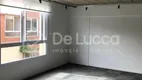 Foto 8 de Sala Comercial com 3 Quartos para alugar, 79m² em Loteamento Center Santa Genebra, Campinas