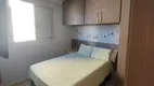Foto 10 de Apartamento com 2 Quartos à venda, 48m² em Olaria, Salto