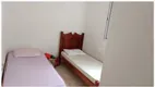 Foto 2 de Apartamento com 2 Quartos à venda, 54m² em Europa, Contagem