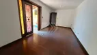 Foto 4 de Casa com 3 Quartos à venda, 312m² em Castelinho, Piracicaba