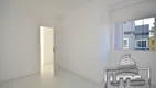 Foto 28 de Casa de Condomínio com 3 Quartos para alugar, 110m² em Santa Felicidade, Curitiba