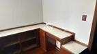 Foto 14 de Apartamento com 3 Quartos à venda, 88m² em Vila da Penha, Rio de Janeiro