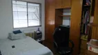 Foto 7 de Apartamento com 2 Quartos à venda, 70m² em Ribeira, Rio de Janeiro