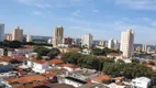 Foto 9 de Apartamento com 2 Quartos à venda, 73m² em Centro, Araraquara