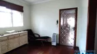 Foto 38 de Casa com 4 Quartos à venda, 651m² em Alto de Pinheiros, São Paulo