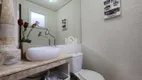 Foto 8 de Casa de Condomínio com 3 Quartos à venda, 244m² em Jardim Rio das Pedras, Cotia