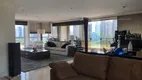 Foto 3 de Apartamento com 4 Quartos à venda, 360m² em Vila Cordeiro, São Paulo