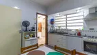 Foto 23 de Casa com 3 Quartos à venda, 298m² em Sumaré, São Paulo