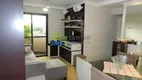 Foto 2 de Apartamento com 2 Quartos à venda, 62m² em Vila Mariana, São Paulo