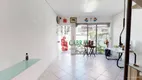 Foto 9 de Casa com 3 Quartos à venda, 173m² em Perdizes, São Paulo