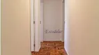 Foto 8 de Apartamento com 3 Quartos à venda, 109m² em Jardins, São Paulo